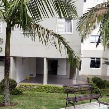 Imagem 4 de 15 de Apartamento Para Venda Em Santo André, Parque Marajoara, 3 Dormitórios, 1 Banheiro, 1 Vaga - Ap0679_2-1334070