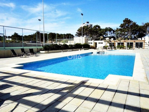 Imagen 24 de 30 de Apartamento En Venta Playa Brava 3 Dormitorios