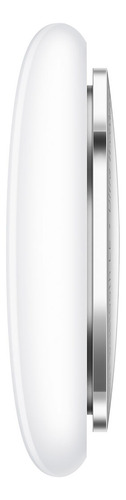 Imagen 3 de 8 de Pack X4 Rastreadores Apple Airtag Mx542am/a Ip67 Ub