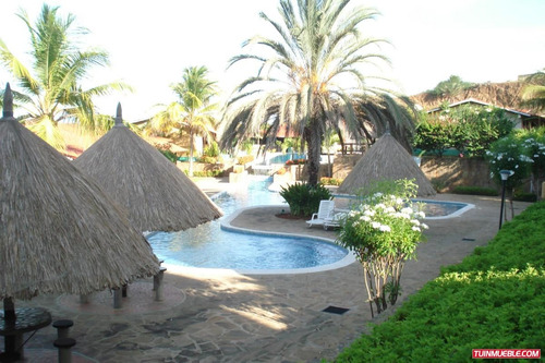 Imagen 5 de 12 de Apartamentos En Venta