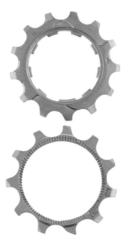 Piñón De Cassette De Rueda Libre De De Montaña De 2