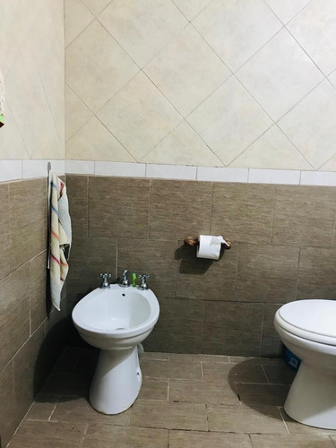 Venta Casa Y Lote 4 Ambientes Pinar Lucila Del Mar