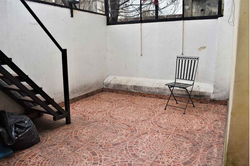 Venta Ph 4 Ambientes Oportunidad Terraza Almagro