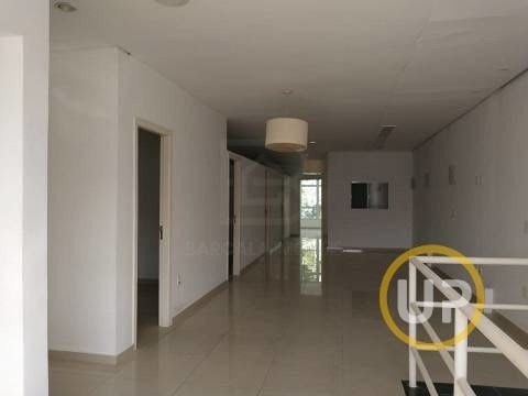 Imagem 8 de 8 de Prédio Comercial Em Vila Leopoldina - São Paulo , Sp - 11410