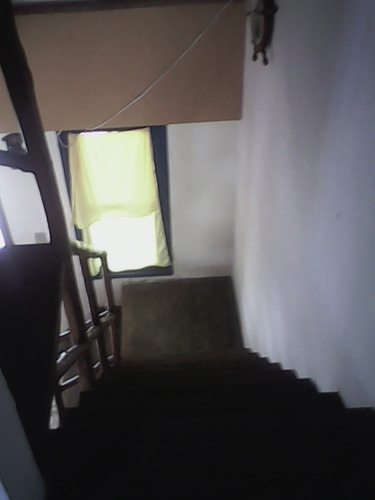 Imagen 15 de 18 de (yia173) Vendo Townhouse En Chichíriviche ,económico