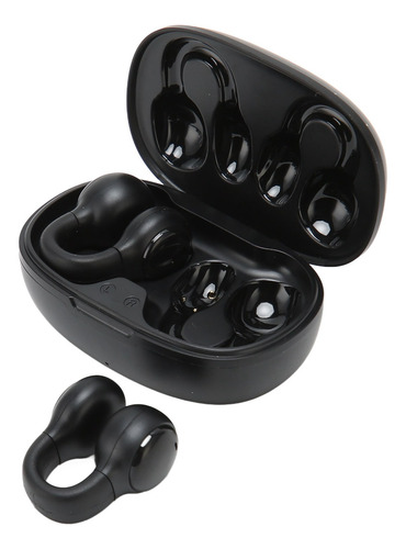 Auriculares Deportivos Inalámbricos Con Reducción De Ruido 5