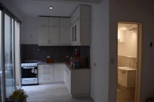Imagen 7 de 27 de Olazabal 4600/v.urquiza.venta 3 Ambientes