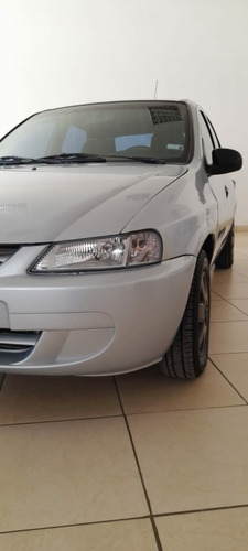 Imagen 2 de 12 de Suzuki Fun 1.4 C.a.a Direccion