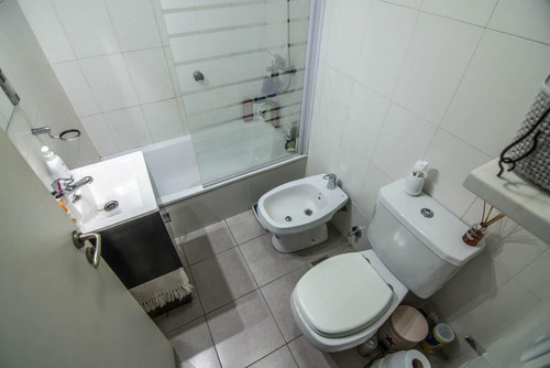 Imagen 16 de 16 de Ph Duplex Venta Castelar Norte