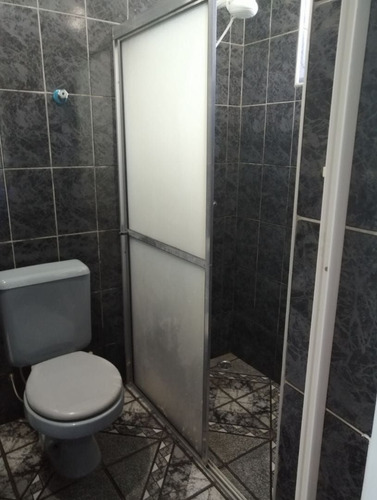 Imagem 23 de 30 de Casa Com 3 Dormitórios À Venda, 267 M² Por R$ 680.000,00 - Jardim Moacyr Arruda - Indaiatuba/sp - Ca0139