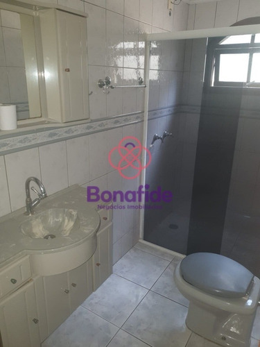 Imagem 8 de 12 de Casa, Vila Santa Terezinha, Várzea Paulista - Ca11609 - 70981231