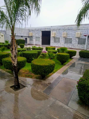 Imagen 6 de 15 de Quinta En Venta En Nueva Laguna Sur En Torreón, Coahuila