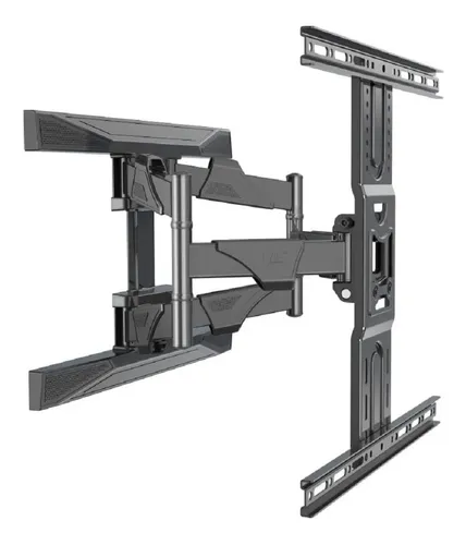 Soporte Base Giratorio Para Tv/ Lcd/ Plasma De 40 A85 P6