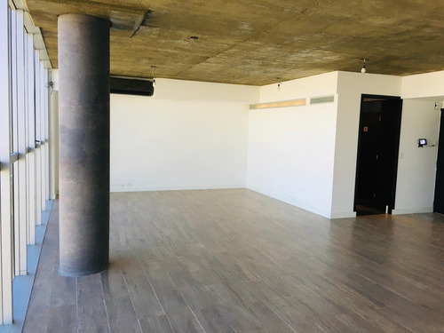 Imagen 4 de 15 de Venta De Oficina A Estrenar En Ramos Mejía Sur - Work It