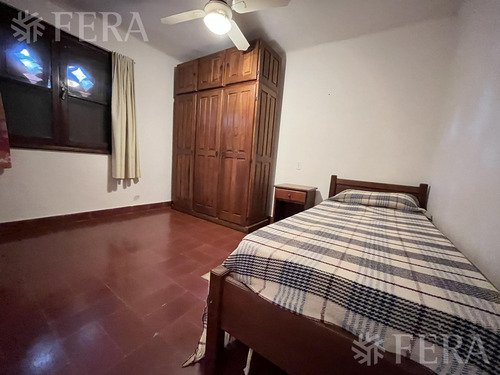 Hotel De Campo En Santa Rosa De Calamuchita (31682)