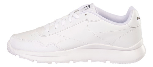 Reebok Ramble RAMBLE Sin género 100209141