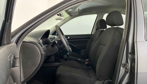 Imagen 9 de 15 de 119298 - Volkswagen Jetta 2015 Con Garantía