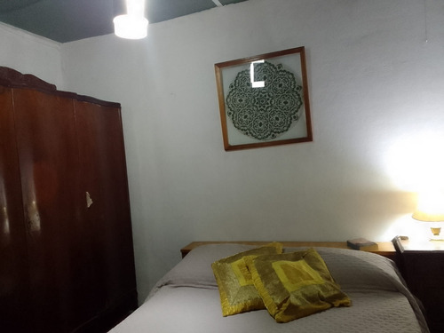 Imagen 9 de 19 de Alquilo Casa En Paysandu 2 Dorm X Dia Xfinde ,semana ,etc