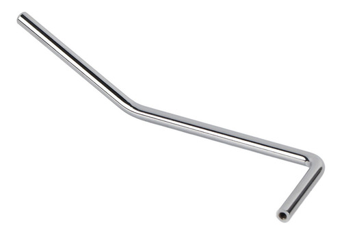 Imagen 3 de 10 de Guitarra De Brazo Trémolo Adecuada Para Fender/gotoh Univers