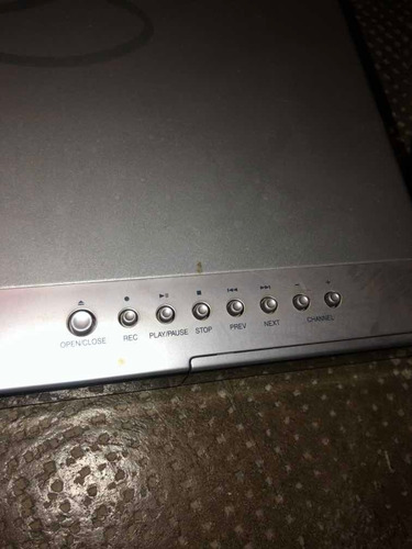 Dvd Audiologic