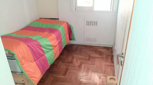 Imagen 12 de 13 de Departamento - Belgrano