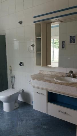 Imagem 17 de 20 de Vendo Casa Condomínio Ibiti Do Paço - Ca00166 - 68123854