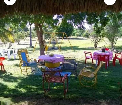 Te Vendo Excelente Finca En San Cristóbal