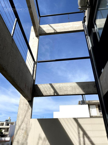 Imagen 3 de 28 de Hermoso 2 Ambientes (con Opción A Ser 3 Amb) A Estrenar En Coghlan