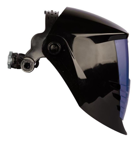 Máscara Soldador Libus Strong Welder 800