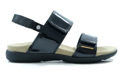 Sandalias nena grimoldi new arrivals