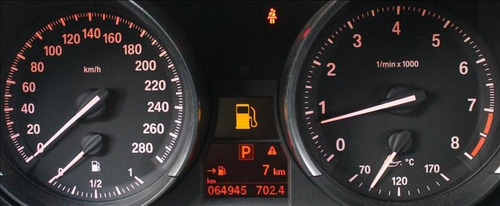 Imagem 10 de 14 de Bmw Z4 2.0 16v Turbo Sdrive20i