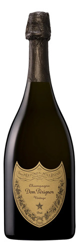 Champagne Dom Perignon 750ml