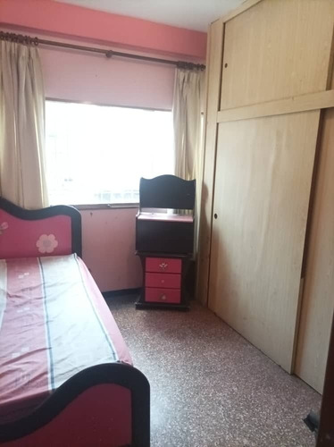 Imagen 8 de 14 de Se Vende Apartamento En El Cementerio Caracas Yohana Gomez