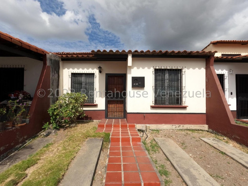 Imagen 16 de 30 de °||° Bella Casas En Venta En Roca Terra De Cabudare, Lara # 23-18784 Mcrahco °||°