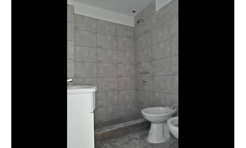 Imagen 3 de 6 de Departamento A Estrenar En Planta Baja, Al Frente De 2 Amb.