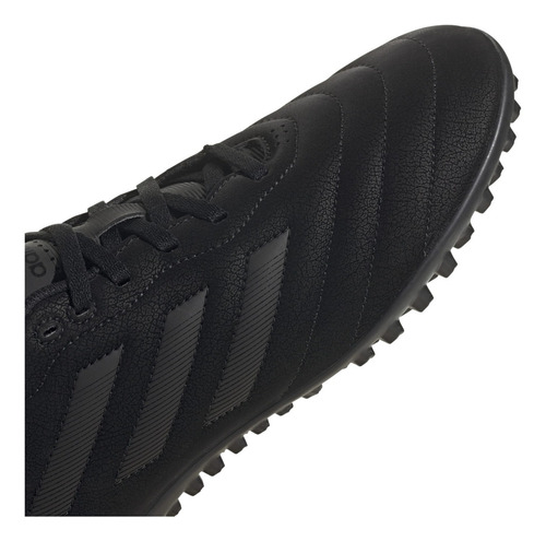 Tenis adidas Goletto Viii Tf Gy5773 Unisex