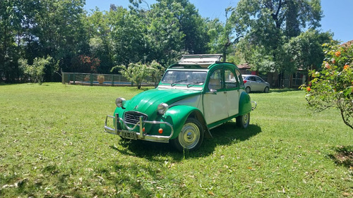 Alquiler Autos Antiguos Modernos Convertibles Casamientos
