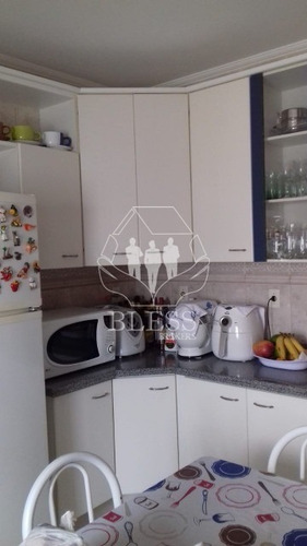Excelente Chácara Para Venda No Bairro Do Caxambu Em Jundiaí ? Sp Terreno De 1.000m² Com 250m² De Área Construída, Lugar Ideal Para Quem Gosta De Sos - Ch00155 - 34834945
