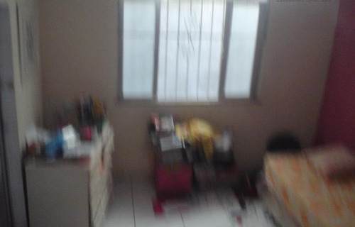 Imagem 24 de 30 de Casa Para Venda - Praça Seca, Rio De Janeiro - 4 Vagas - 565