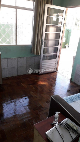 Imagem 7 de 15 de Casa - Santa Rosa De Lima - Ref: 347798 - V-347798