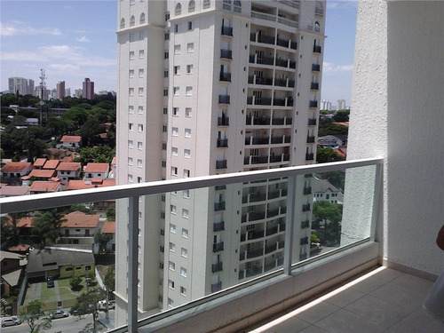 Imagem 6 de 30 de Apartamento Com 2 Dormitórios Para Alugar, 82 M² Por R$ 2.720,00/mês - Jardim Das Colinas - São José Dos Campos/sp - Ap0267