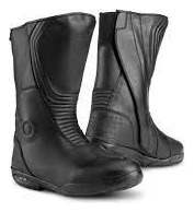 Bota Adventure Pilotagem Harley Davidson 98152-21vw