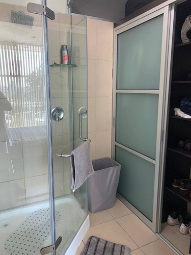 Imagen 10 de 12 de Loft En Renta Amueblado, Mantenimiento Y Servicios Incluidos, 32037