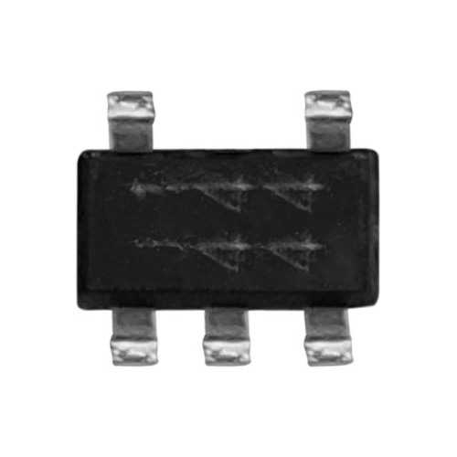 J14444/bd2232g Circuito Integrado Sge17133