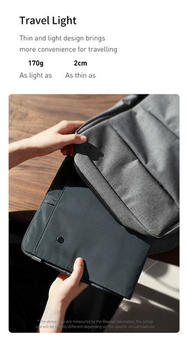 A Funda For Portátil For Macbook Air Pro De 14 Pulgadas