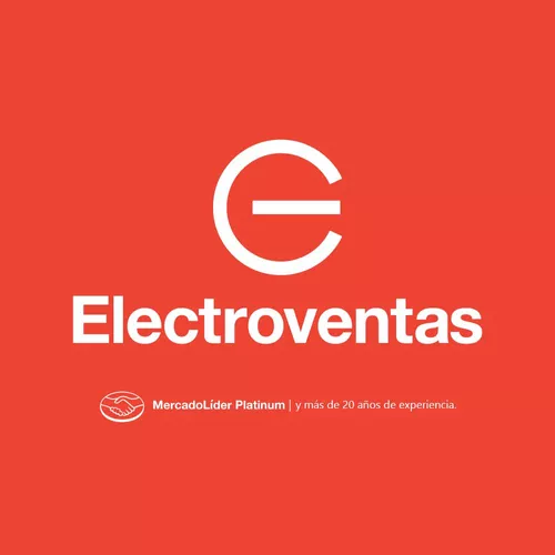 Kit teclado y mouse gamer X-Lizzard RGB y USB - Español — Electroventas
