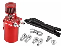 Comprar Trampa De Aceite Oil Catch Can Jdm Universal