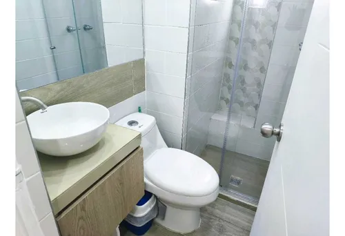 Venta Apartaestudio Chapinero Bogota