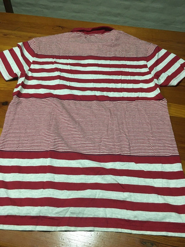 Chomba Levis