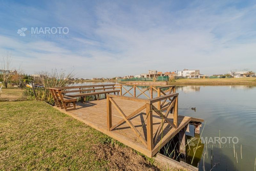 Imagen 14 de 30 de Casa En Venta En Barrio El Canton - Maroto Propiedades